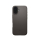 Spigen Thin Fit Mag Magsafe do Iphone 17 Gunmetal - 1359874 - zdjęcie 2